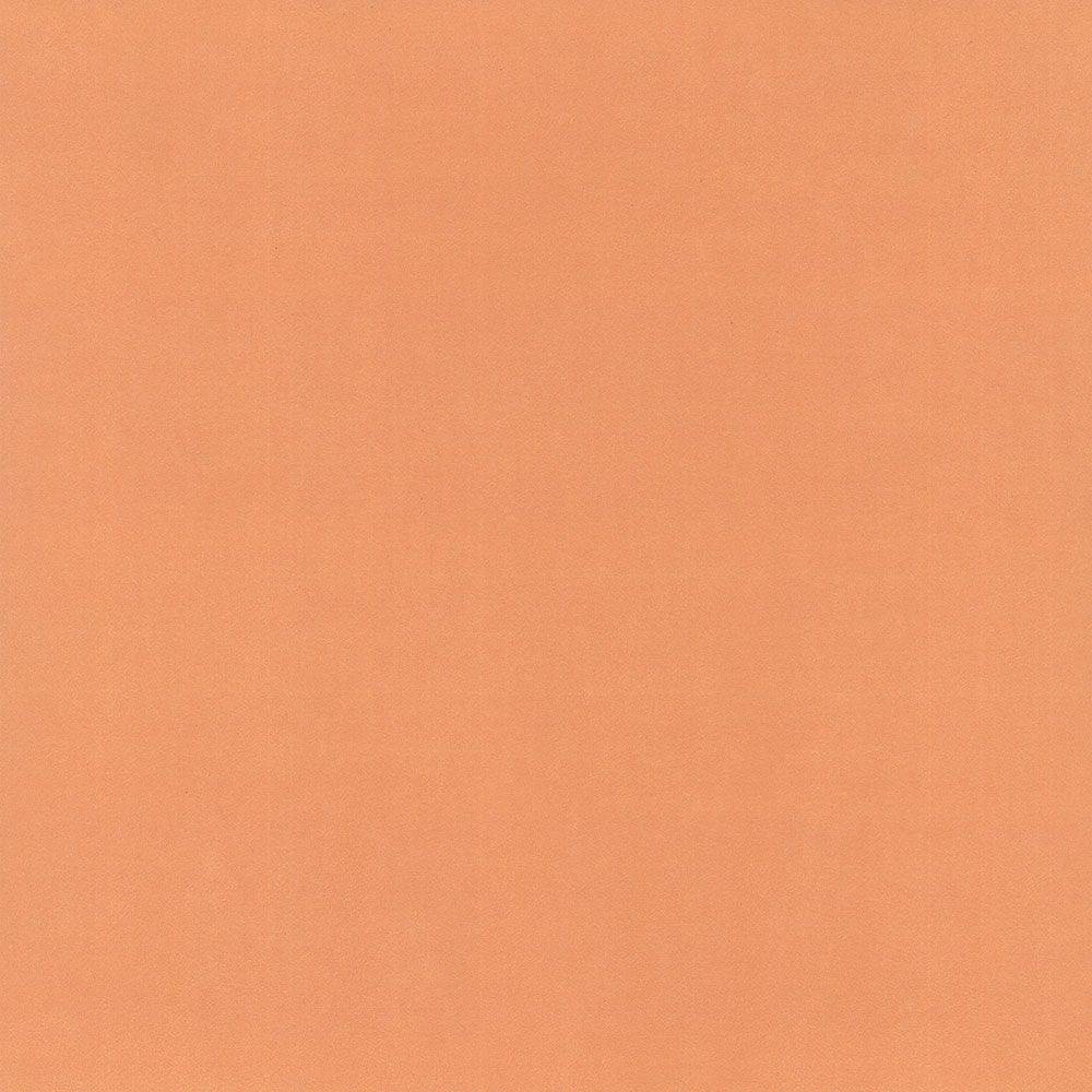 Hattan Palette | 67 Orange